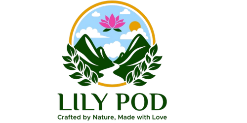 Lily Pod
